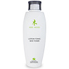 PHYTO 5 Clarifying Toner Wood