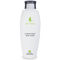 thumb-Clarifying Toner Wood-1