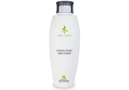  PHYTO 5 Clarifying Toner Wood 