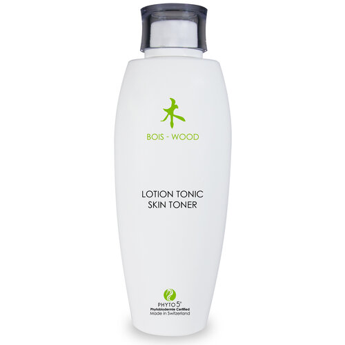  PHYTO 5 Clarifying Toner Wood 