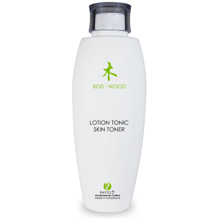 Clarifying Toner Wood-1