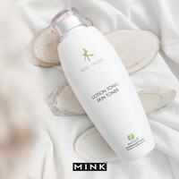 thumb-Clarifying Toner Wood-2