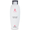PHYTO 5 Balancing Toner Fire