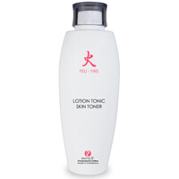 thumb-Balancing Toner Fire-1