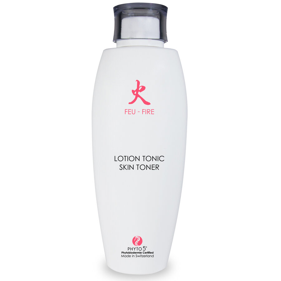 Balancing Toner Fire-1
