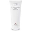PHYTO 5 Le Lait Démaquillant Douceur (Cleansing Milk)