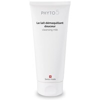 thumb-Le Lait Démaquillant Douceur (Cleansing Milk)-1