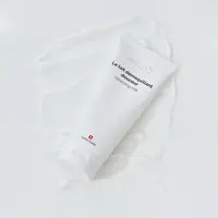 thumb-Le Lait Démaquillant Douceur (Cleansing Milk)-3