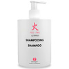 PHYTO 5 Shampoo with Cider Vinegar Fire