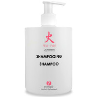 thumb-Shampoo with Cider Vinegar Fire-1