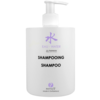 PHYTO 5 Shampoo Horsetail Buckwheat Water