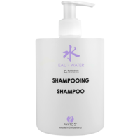 thumb-Shampoo Horsetail Buckwheat Water-1