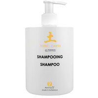 thumb-Shampoo Citrus Cypress Earth-1