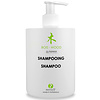 PHYTO 5 Shampoo Algae Wood