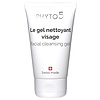 PHYTO 5 Le Gel Nettoyant Visage (Facial Cleansing Gel)