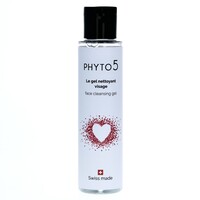 thumb-Le Gel Nettoyant Visage (Facial Cleansing Gel)-2