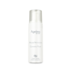 PHYTO 5 Ageless Hydrating Cleansing Foam