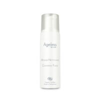 thumb-Ageless Hydrating Cleansing Foam-1