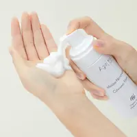 thumb-Ageless Hydrating Cleansing Foam-2