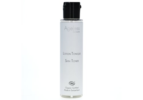  PHYTO 5 Ageless Balancing Skin Toner 