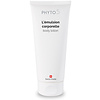 PHYTO 5 L'Émulsion Corporelle