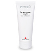 PHYTO 5 Le Gommage Marin