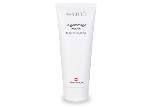  PHYTO 5 Le Gommage Marin 