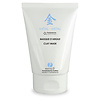 PHYTO 5 White Clay Mask Metal