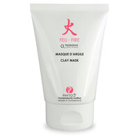 thumb-Red Clay Mask Fire-1