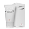PHYTO 5 La Crème Acide