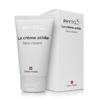 thumb-La Crème Acide-1