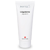 PHYTO 5 L' Algoderme