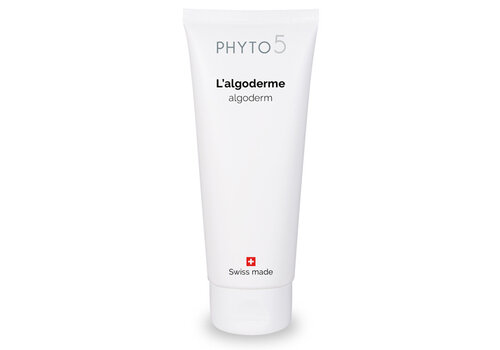  PHYTO 5 L' Algoderme 