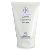 PHYTO 5 Black Clay Mask Water