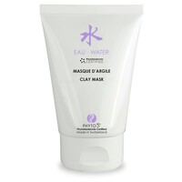 thumb-Black Clay Mask Water-1