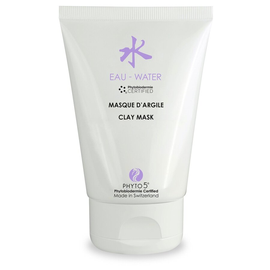 Black Clay Mask Water-1