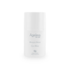 PHYTO 5 Ageless Clay Mask Soothing & Purifying