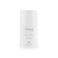 thumb-Ageless Clay Mask Soothing & Purifying-1