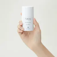 thumb-Ageless Clay Mask Soothing & Purifying-3