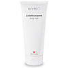 PHYTO 5 Le Lait Corporel