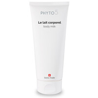 thumb-Le Lait Corporel-1