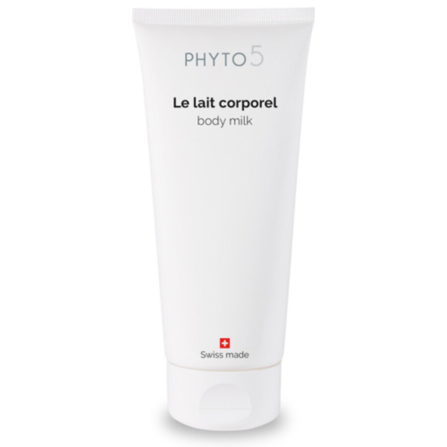 Le Lait Corporel-1