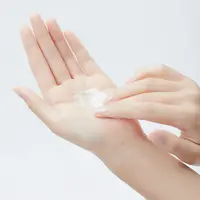 thumb-Le Lait Corporel-2