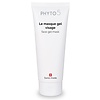PHYTO 5 Le Masque Gel Visage