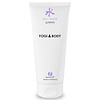PHYTO 5 Yogi Body Water