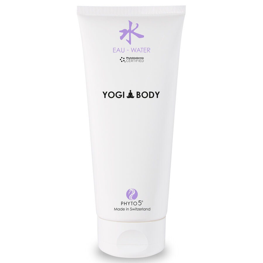 Yogi Body Water-1