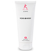 PHYTO 5 Yogi Body Fire
