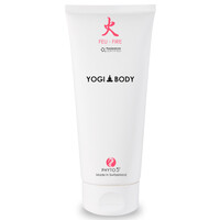thumb-Yogi Body Fire-1