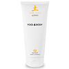 PHYTO 5 Yogi Body Earth