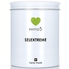PHYTO 5 Selextreme Wood, Scrub Zout
